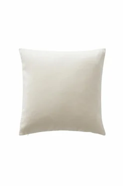 Prydnadskuddar & Fodral|Jotex CHLOE Kuddfodral 50x50 Cm Naturvit