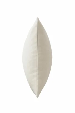 Prydnadskuddar & Fodral|Jotex CHLOE Kuddfodral 50x50 Cm Naturvit
