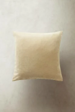 Prydnadskuddar & Fodral|Jotex CHLOE Kuddfodral 50x50 Cm Beige