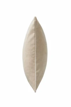 Prydnadskuddar & Fodral|Jotex CHLOE Kuddfodral 50x50 Cm Beige