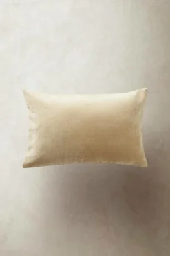 Prydnadskuddar & Fodral|Jotex CHLOE Kuddfodral 60x40 Cm Beige