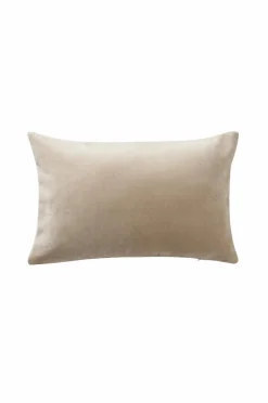 Prydnadskuddar & Fodral|Jotex CHLOE Kuddfodral 60x40 Cm Beige