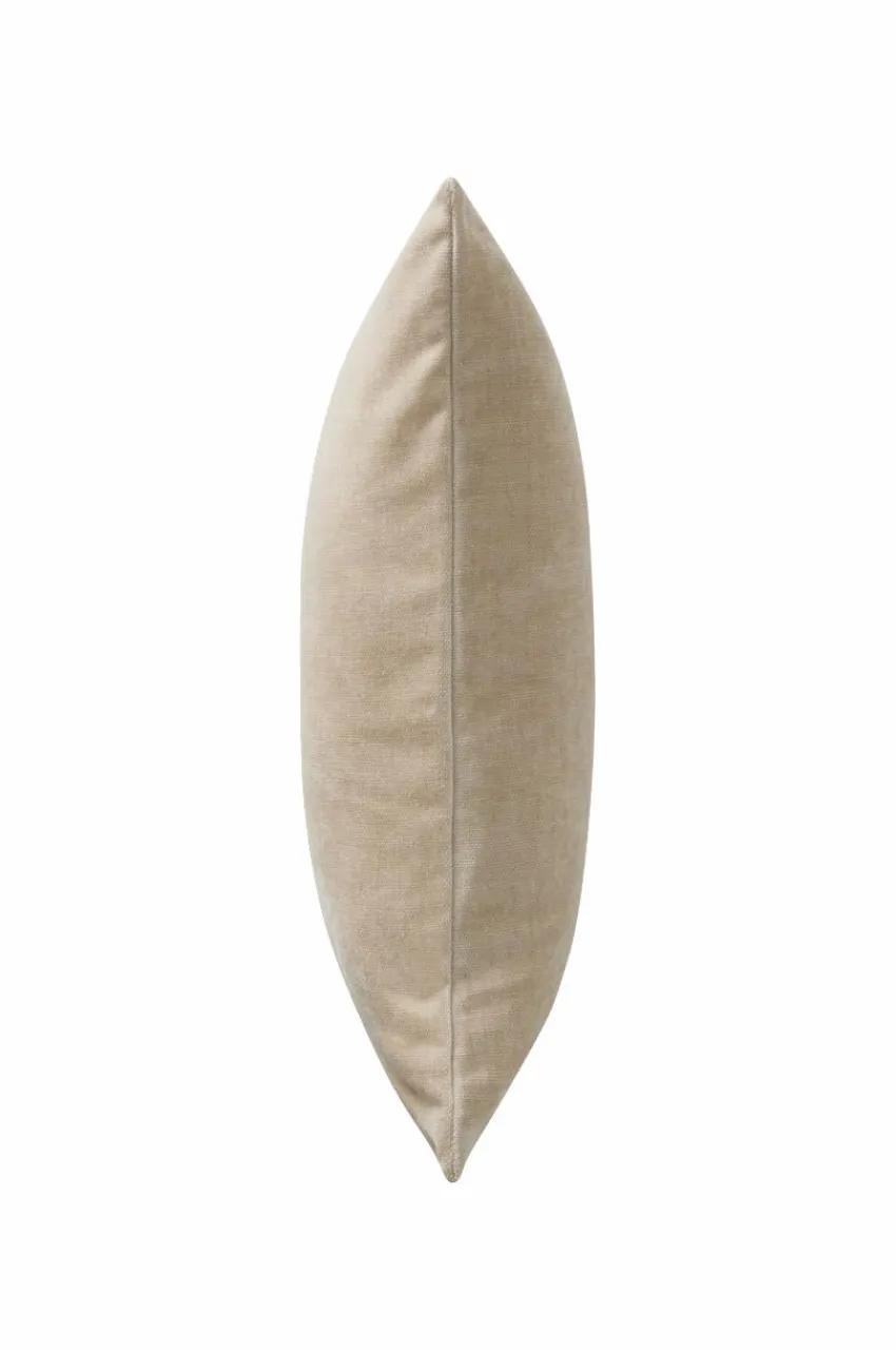 Prydnadskuddar & Fodral|Jotex CHLOE Kuddfodral 60x40 Cm Beige