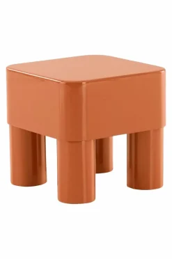Barnmöbler|Barnmöbler Deal|Jotex CHUBB Barnpall Orange