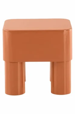 Barnmöbler|Barnmöbler Deal|Jotex CHUBB Barnpall Orange