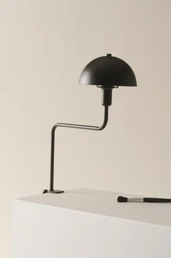 Bordslampor|Barnlampor|Jotex CLAMPING Bordslampa Svart