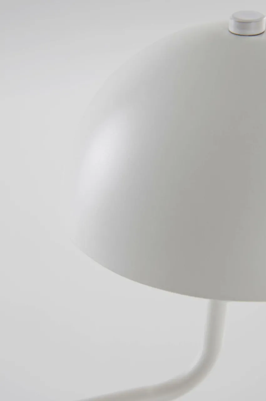 Bordslampor|Barnlampor|Jotex CLAMPING Bordslampa Vit