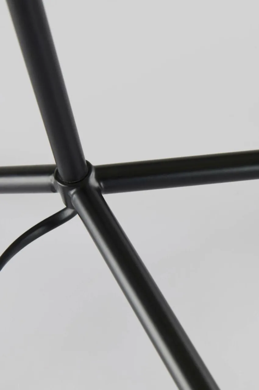 Bordslampor|Jotex CLEO Bordslampa Svart
