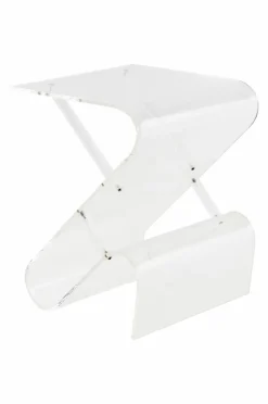 Bord|Jotex CLERMONT Sidobord 41,5x40 Cm Plexi