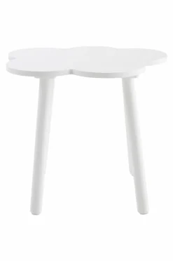 Barnmöbler|Barnmöbler Deal|Jotex CLOUD Barnbord 40x48 Cm Vit