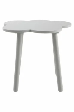 Barnmöbler|Barnmöbler Deal|Jotex CLOUD Barnbord 40x48 Cm Grågrön