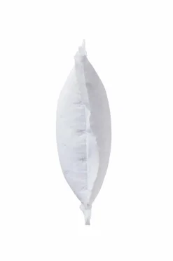 Prydnadskuddar & Fodral|Jotex CLURA Kuddfodral 50x50 Cm Vit