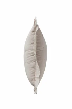 Prydnadskuddar & Fodral|Jotex CLURA Kuddfodral 50x50 Cm Nougat