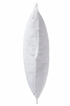 Prydnadskuddar & Fodral|Jotex CLURA Kuddfodral 90x50 Cm Vit