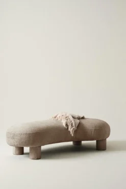 Sittpuffar|Jotex COCONINA Sittpuff Greige