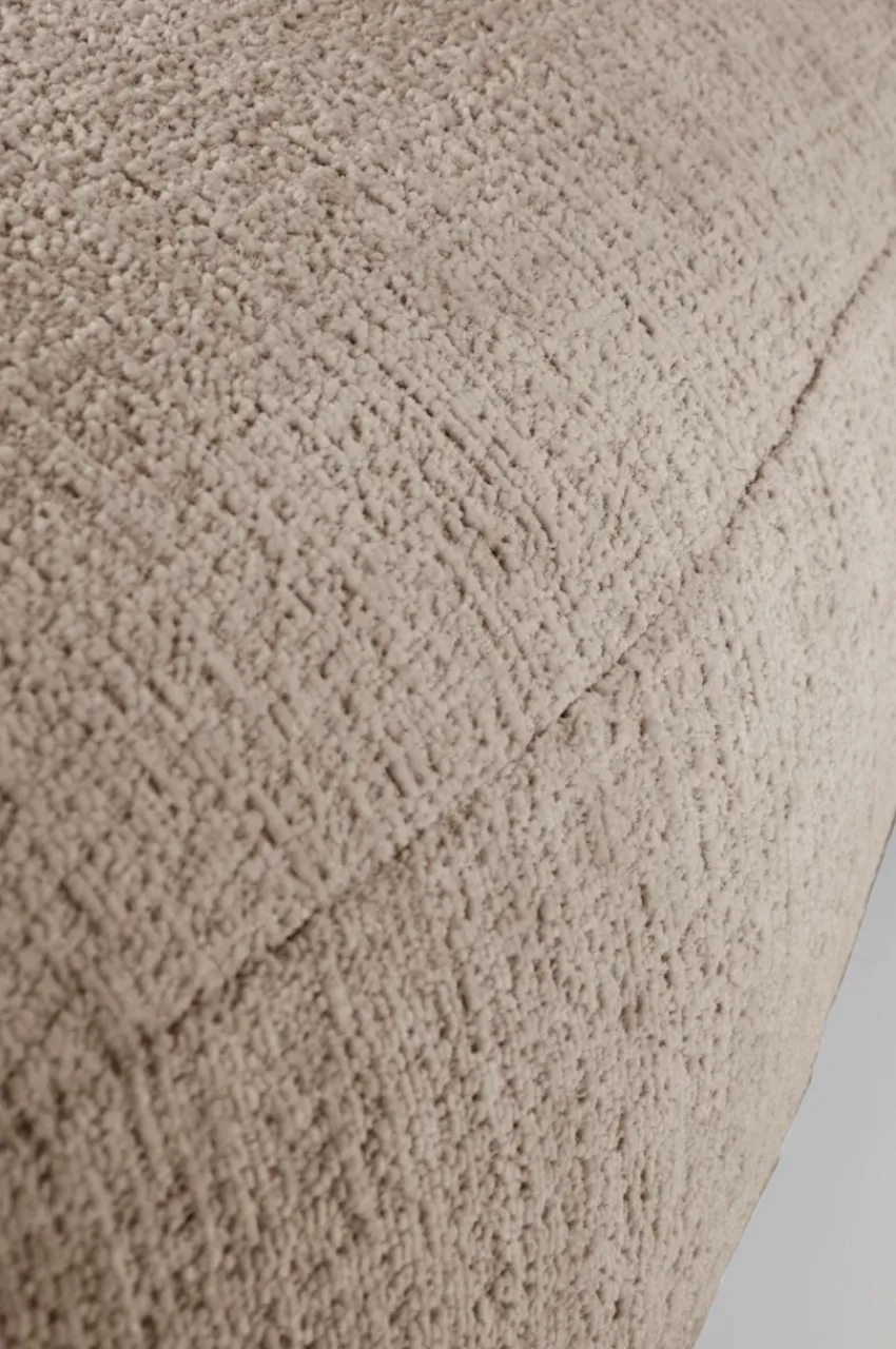 Sittpuffar|Jotex COCONINA Sittpuff Greige