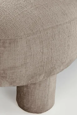 Sittpuffar|Jotex COCONINA Sittpuff Greige