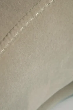 Sittpuffar|Barnmöbler|Jotex COCONINO MINI Barnpuff Greige