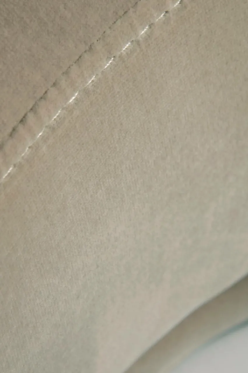 Sittpuffar|Barnmöbler|Jotex COCONINO MINI Barnpuff Greige