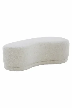 Sittpuffar|Barnmöbler|Jotex COCONINO MINI Barnpuff Naturvit