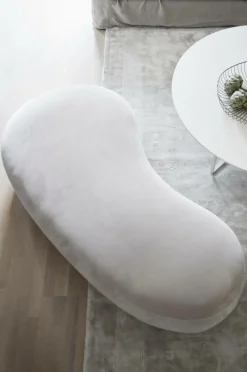 Sittpuffar|Jotex COCONINO Sittpuff Ljusbeige