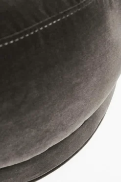 Sittpuffar|Jotex COCONINO Sittpuff Mörk brungrå