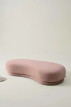 Sittpuffar|Jotex COCONINO Sittpuff Dimrosa