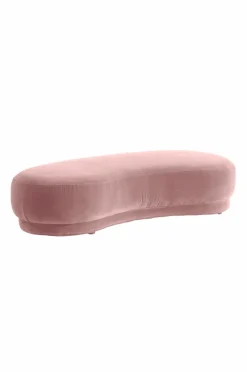 Sittpuffar|Jotex COCONINO Sittpuff Dimrosa