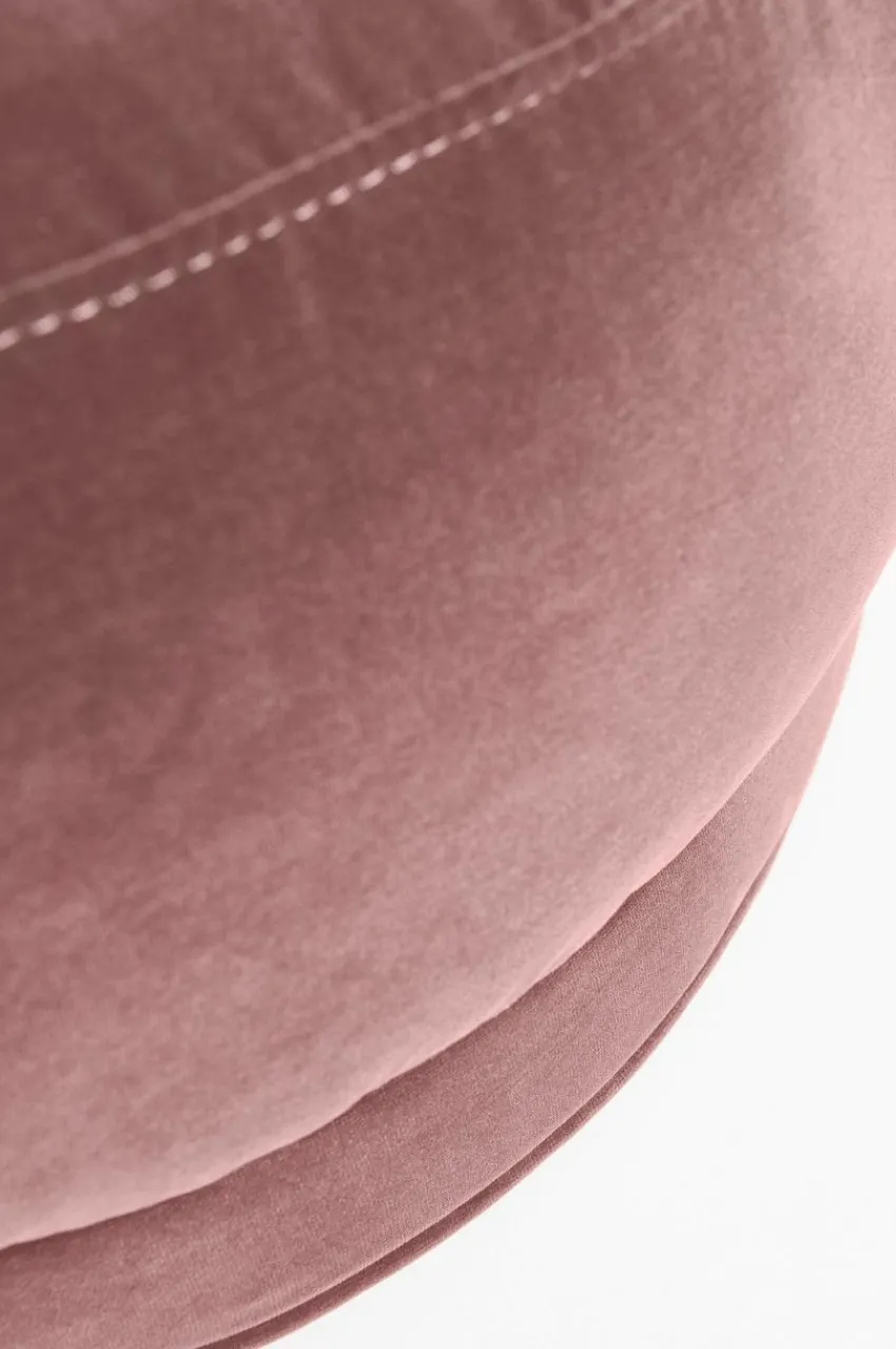 Sittpuffar|Jotex COCONINO Sittpuff Dimrosa