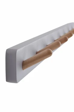 Hallmöbler|Förvaring|Jotex COLE Hängare 75 Cm Grå
