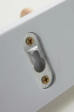 Hallmöbler|Förvaring|Jotex COLE Hängare 75 Cm Grå