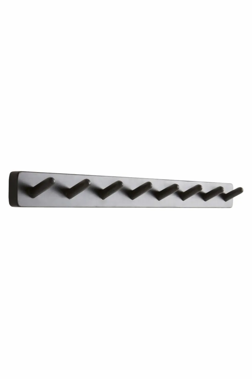 Hallmöbler|Förvaring|Jotex COLE Hängare 75 Cm Svart