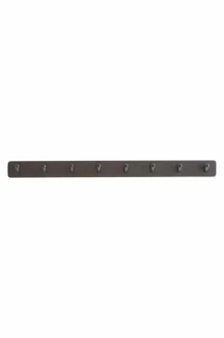 Hallmöbler|Förvaring|Jotex COLE Hängare 75 Cm Svart