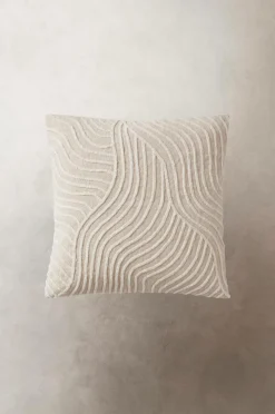 Prydnadskuddar & Fodral|Jotex COLE Kuddfodral 50x50 Cm