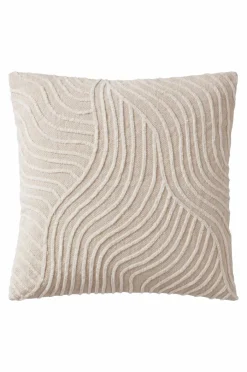 Prydnadskuddar & Fodral|Jotex COLE Kuddfodral 50x50 Cm