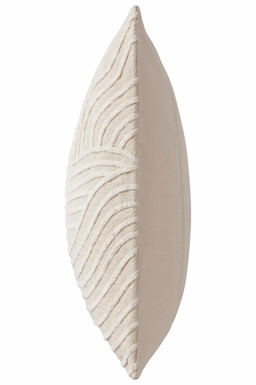 Prydnadskuddar & Fodral|Jotex COLE Kuddfodral 50x50 Cm