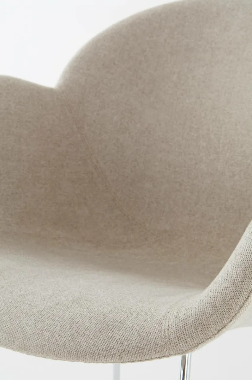 Stolar|Jotex COLLIN Stol 2-pack Beige