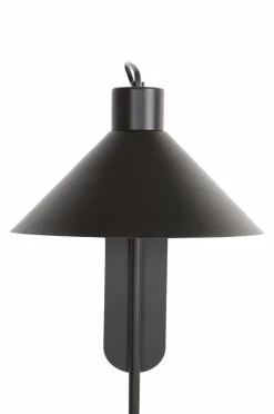 Vägglampor|Jotex COLMAR Vägglampa Svart