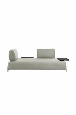 Soffor|Jotex COMPO Soffa 3-sits Beige
