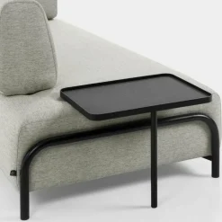 Soffor|Jotex COMPO Soffa 3-sits Beige