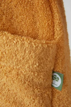Badrockar & Babycapes|Jotex CONEJO Badrock - Ekologisk Gul