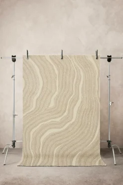 Ullmattor|Jotex CONNOR Ullmatta Beige/naturvit