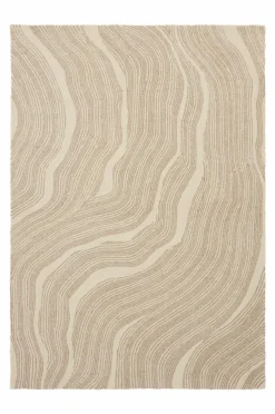 Ullmattor|Jotex CONNOR Ullmatta Beige/naturvit