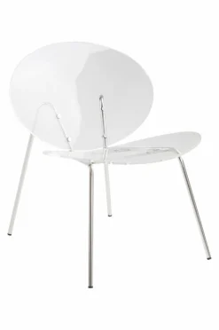 Stolar|Jotex CONWAY Loungestol Plexi