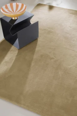 Lugg- & Ryamattor|Jotex CORAL Luggmatta Beige