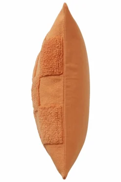 Prydnadskuddar & Fodral|Jotex CORI Kuddfodral 50x50 Cm Orange