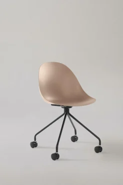 Stolar|Jotex CORRIS Skrivbordsstol Beige