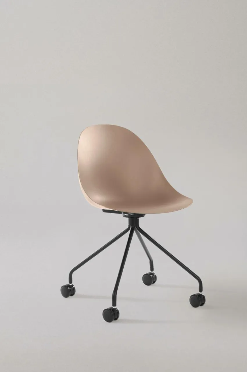 Stolar|Jotex CORRIS Skrivbordsstol Beige