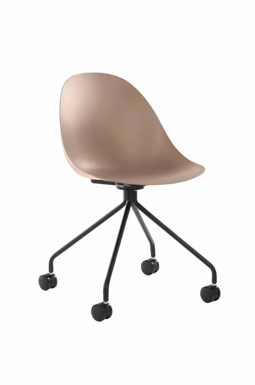 Stolar|Jotex CORRIS Skrivbordsstol Beige