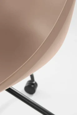 Stolar|Jotex CORRIS Skrivbordsstol Beige